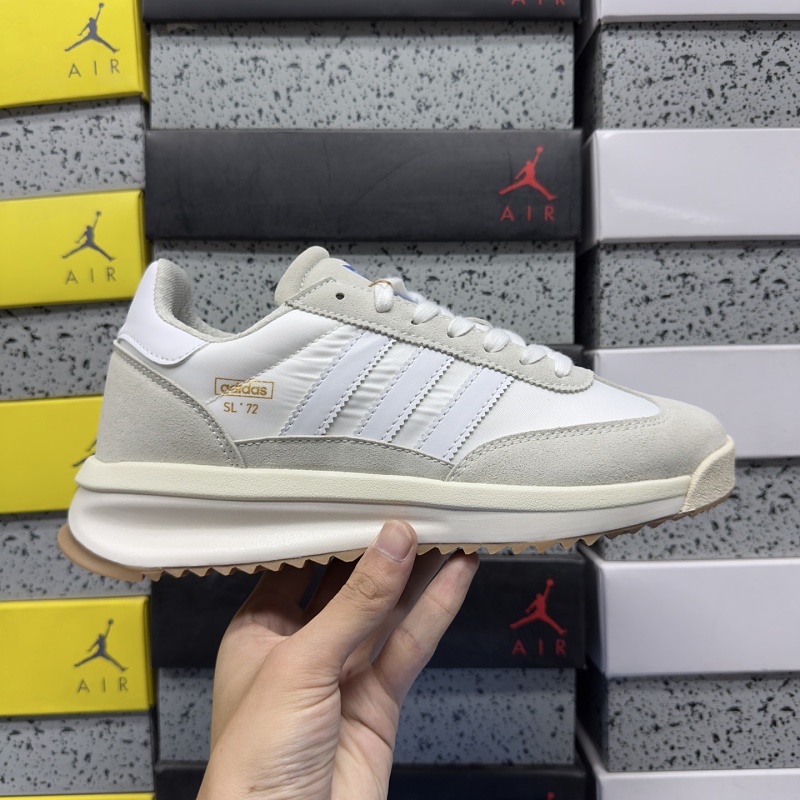 Originals Sl 72 8