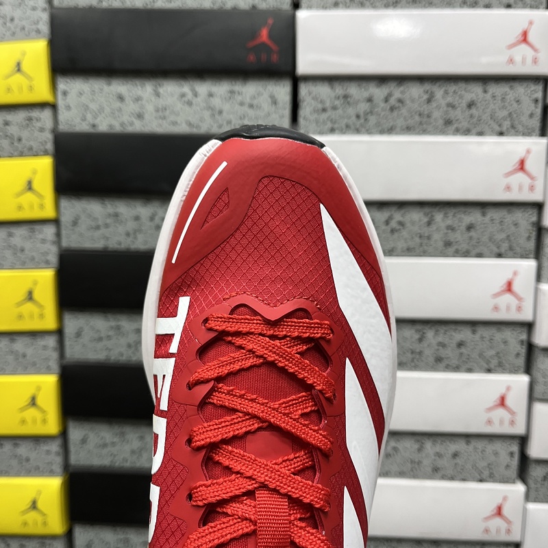 Adidas Trerex Agravic 4 6