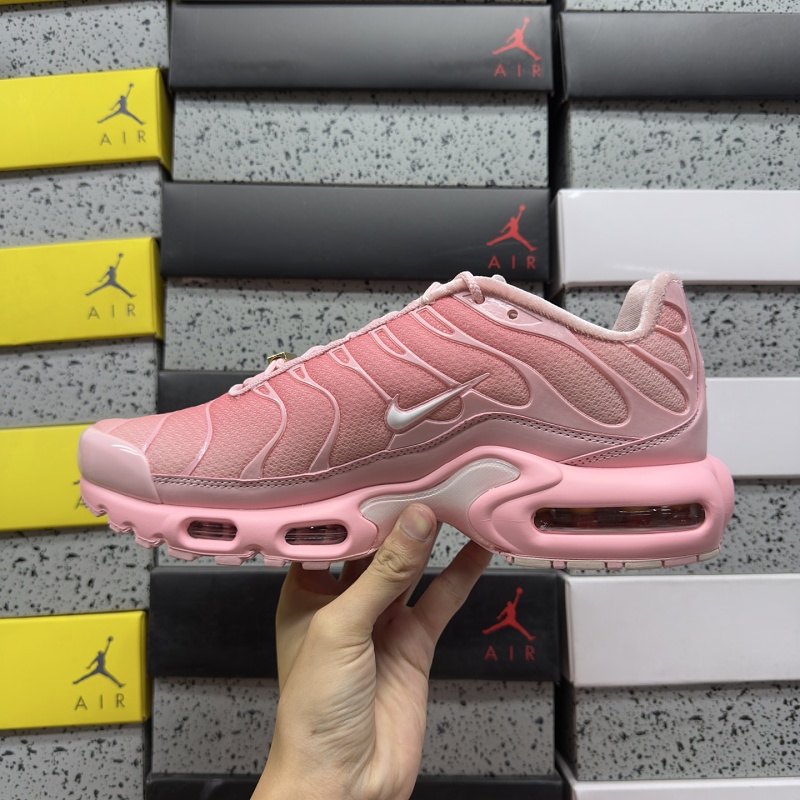 Air Max Plus TN 3
