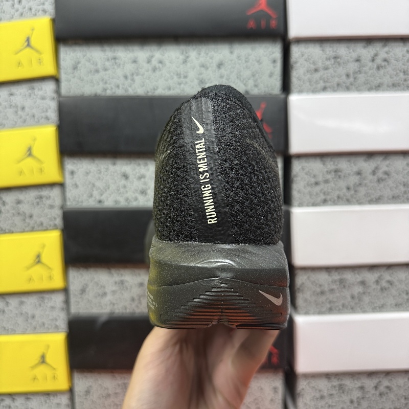 Air Zoom Alphafly Next% 3 2