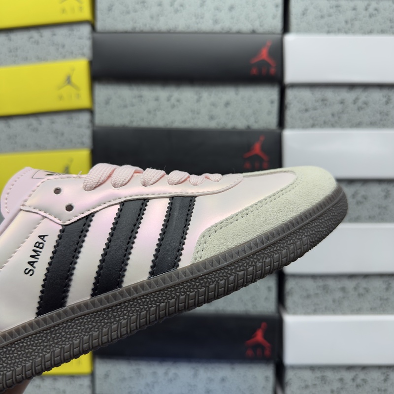 Samba Og 7