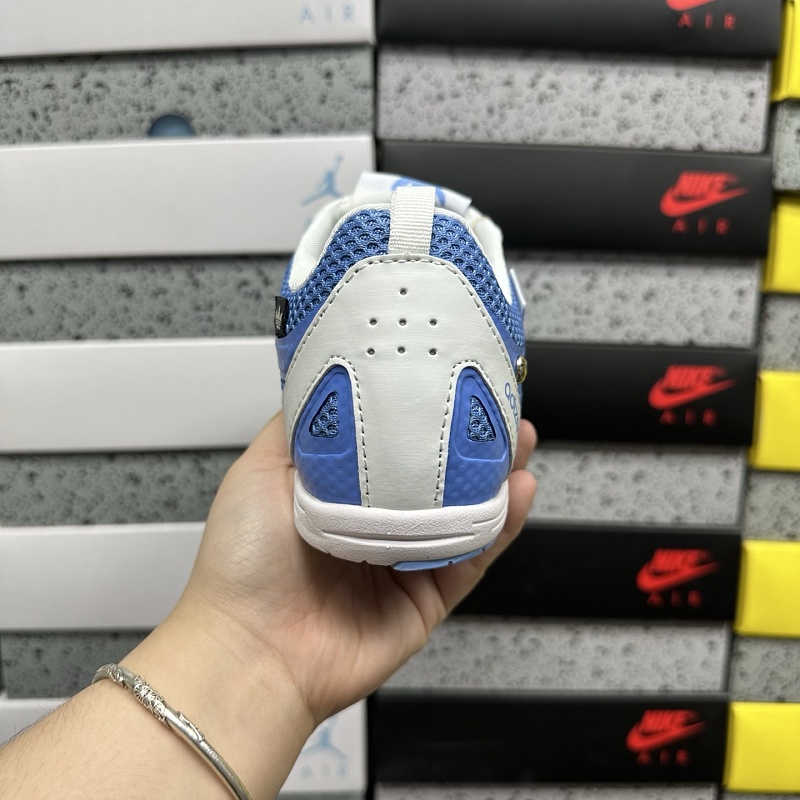 Adizero Pr Sftm 3