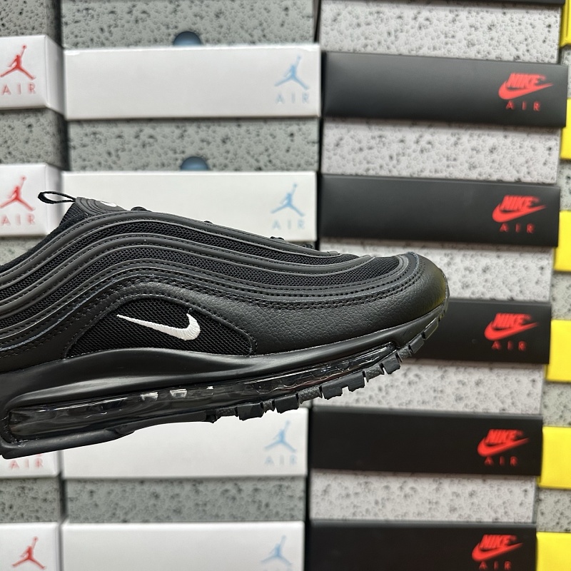 Air Max 97 6