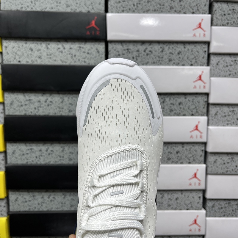 Air Premium 1O9883-007 · 6