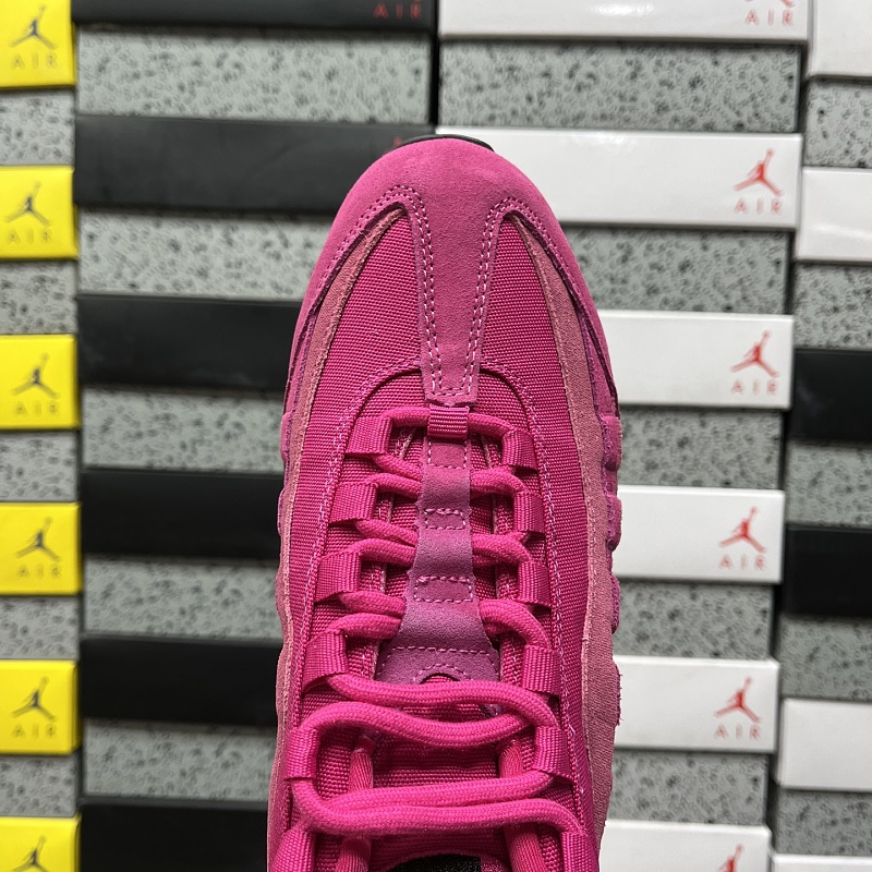 Air Max 95 6