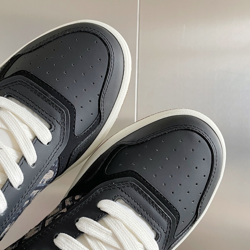 Dior B27 Sneakers 4