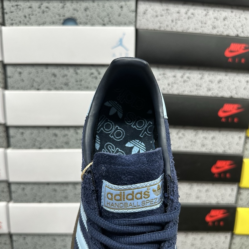 Samba Og 4