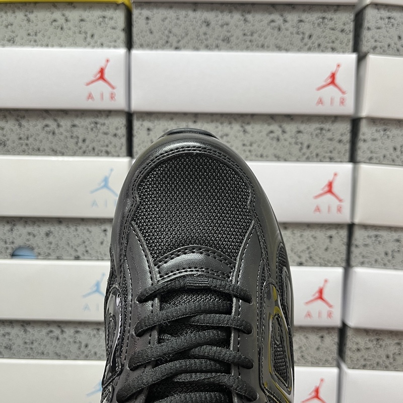 Dior B30 Sneakers 7