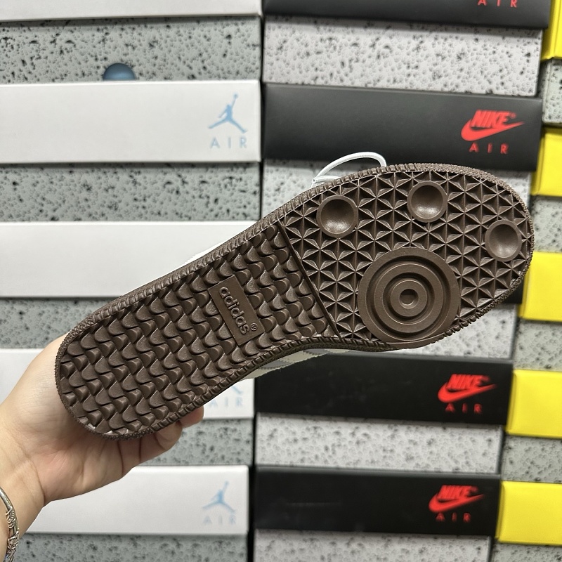 Samba Og 2