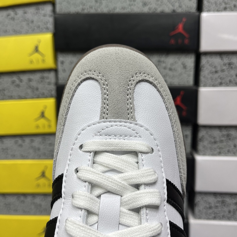 Samba Og 6