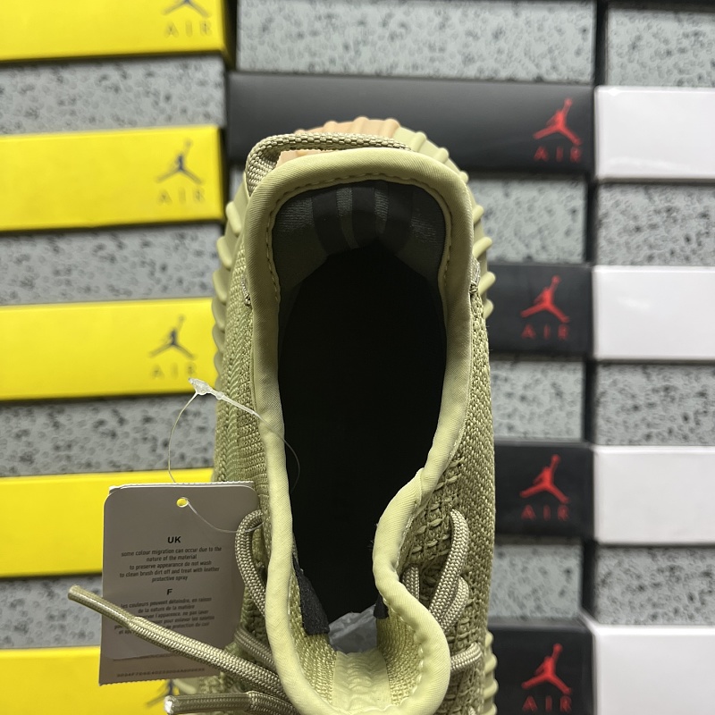 350 Boost V2 · 5