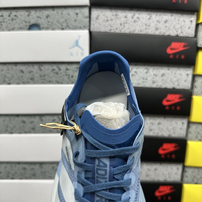 Adizero Adios 4M 4