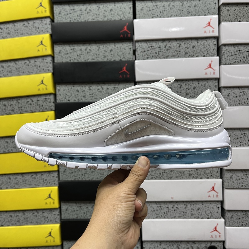 Air Max 97