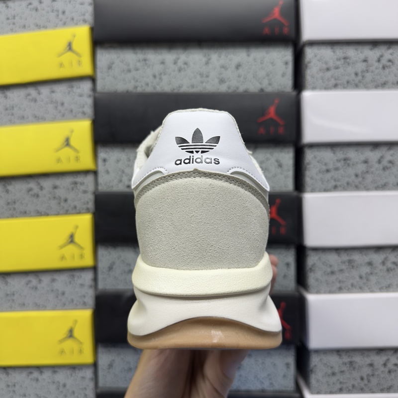 Originals Sl 72 2