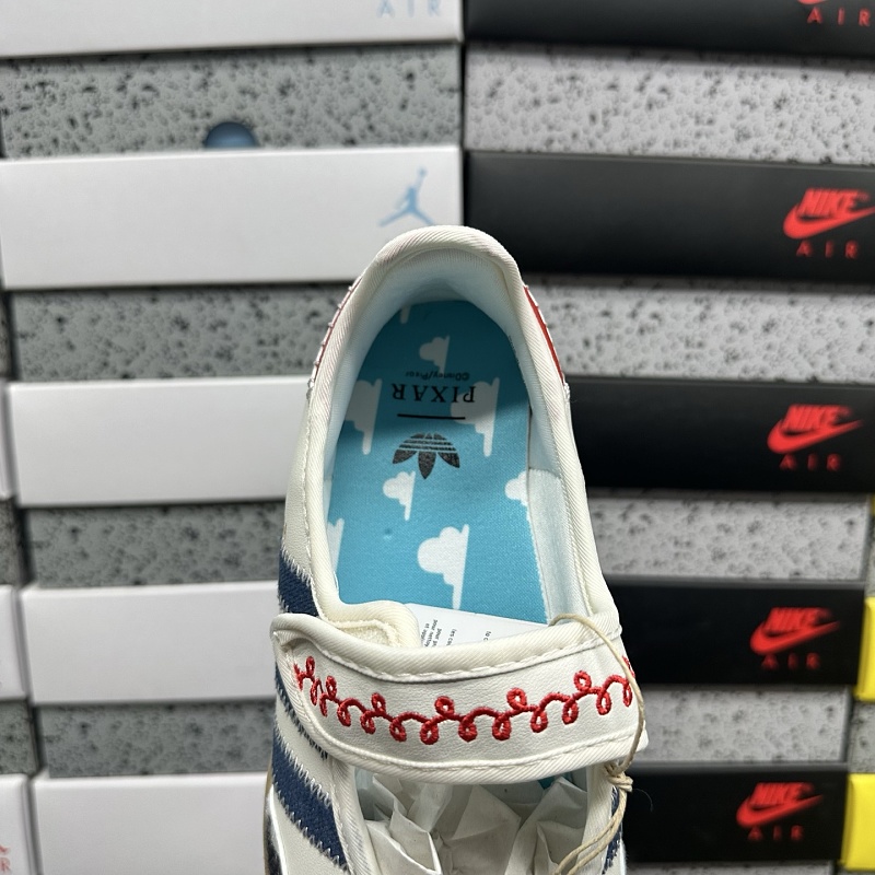 Samba Og 4