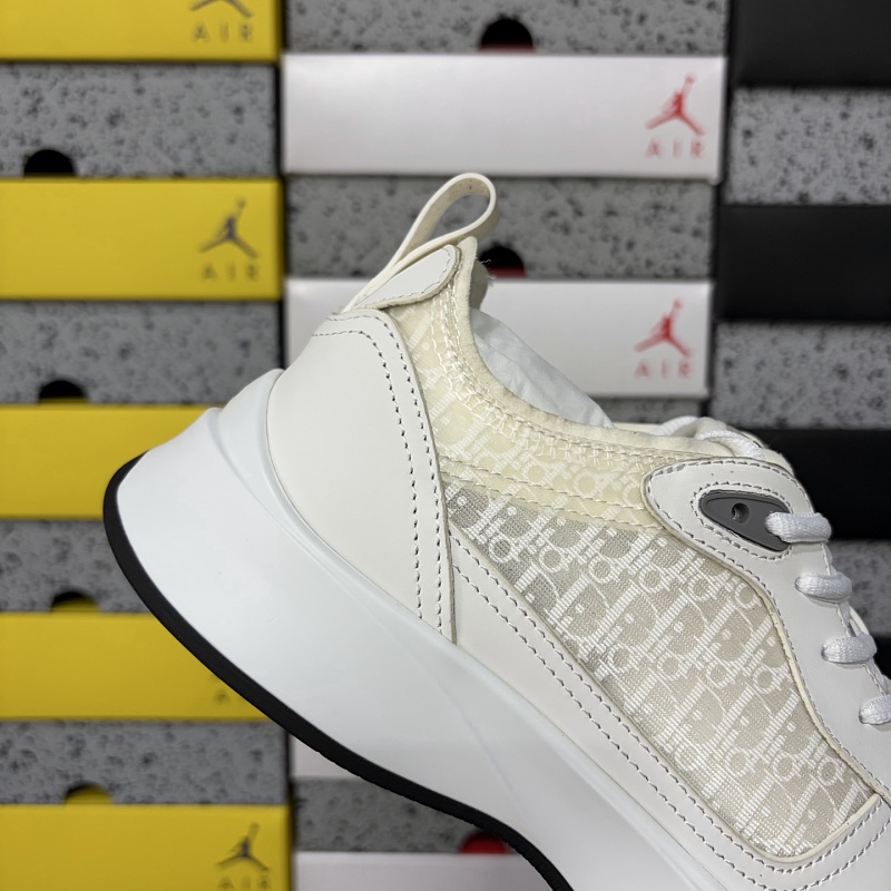 Dior B25 Sneaker 8