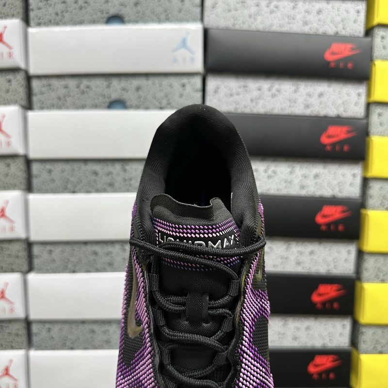 Air Liquid Max 4