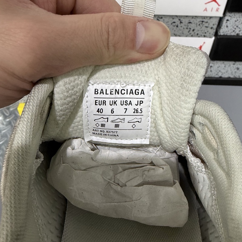Blcg 3XL 9191