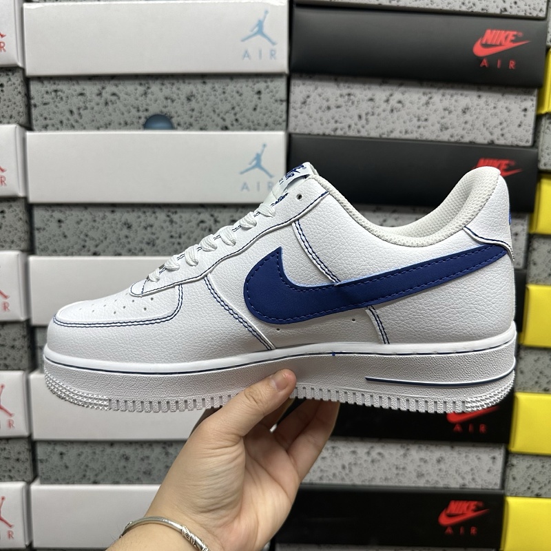 Air Force 1 9
