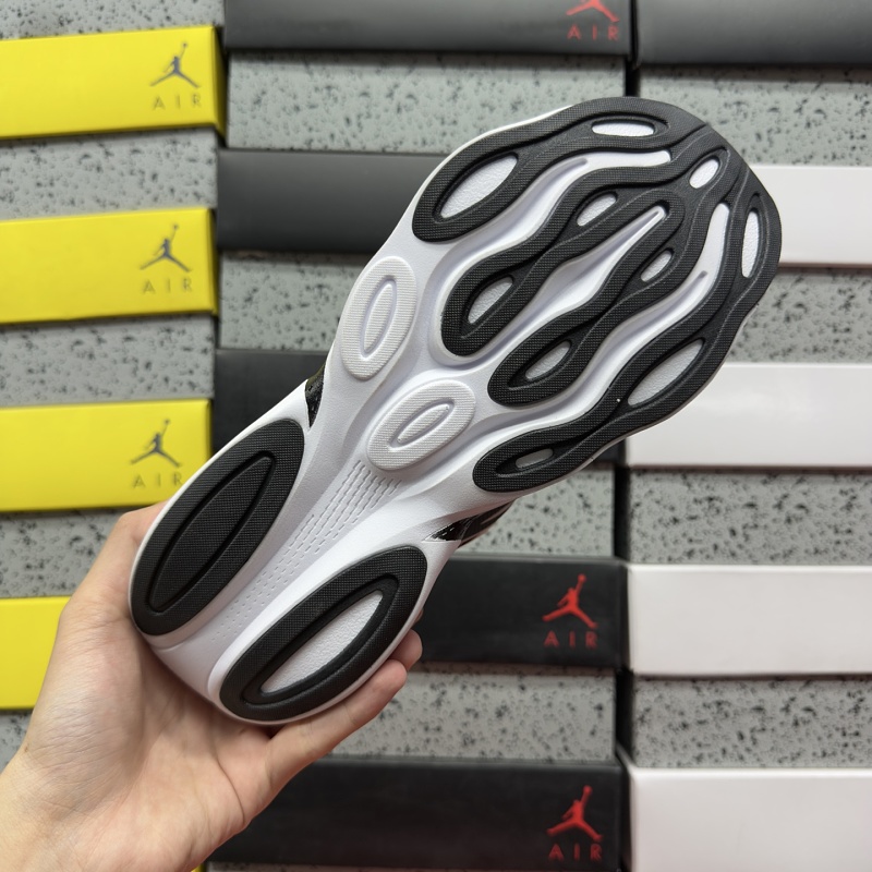 Ellipse V1 Melps4hh