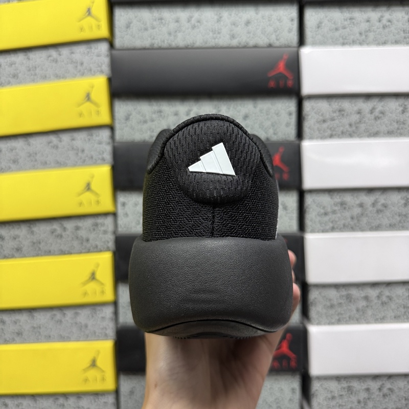Hyperboost Edge M · 2