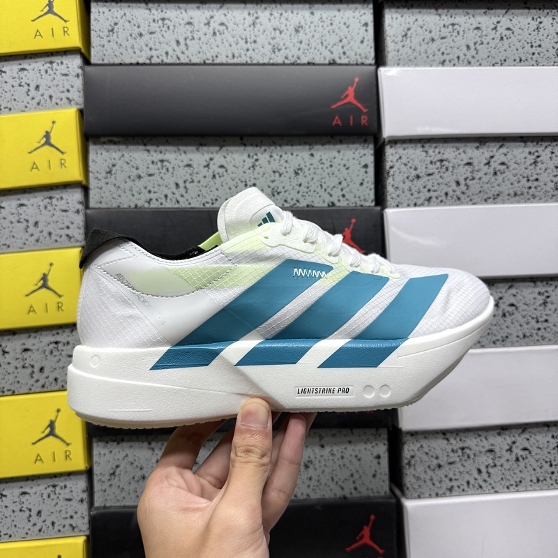 Adizero Adios Pro 4 9