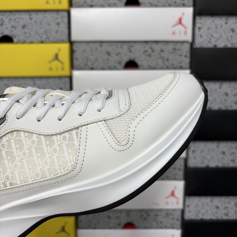 Dior B25 Sneaker 9