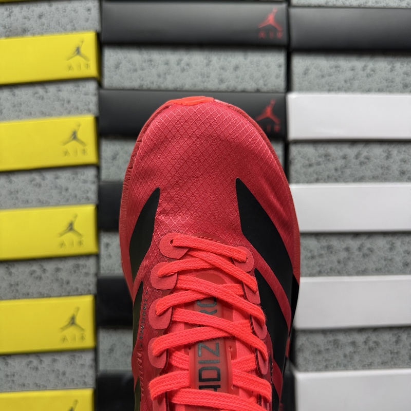 Adizero Adios Pro 4 5