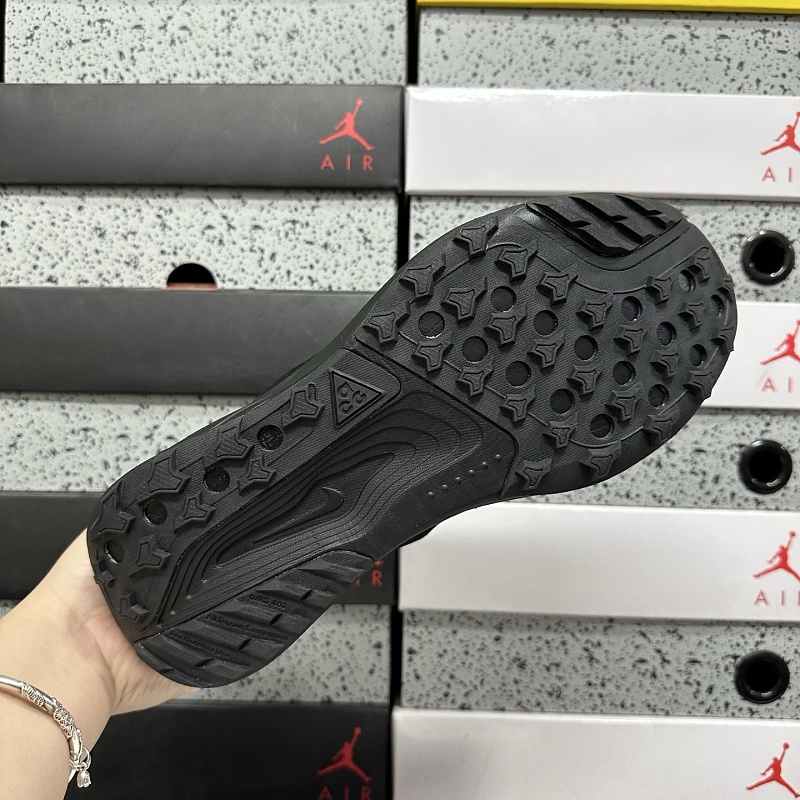 Acg Pegasus Trail 2