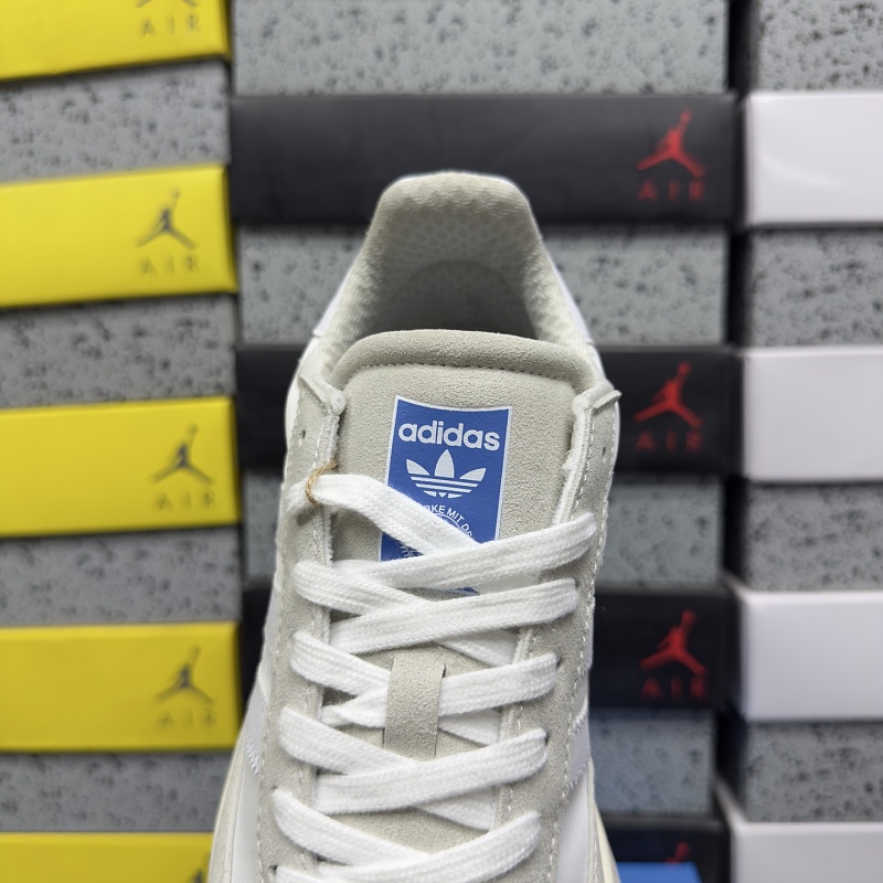 Originals Sl 72 4