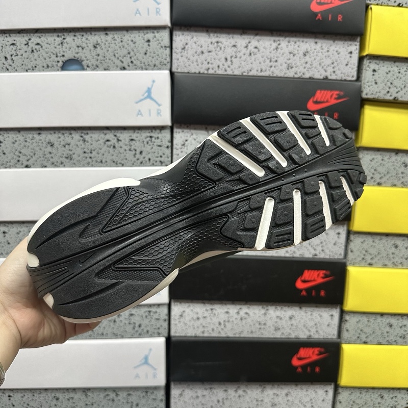 Nike Air Max Portal 2