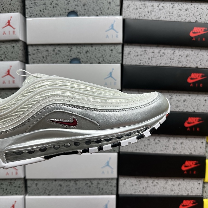 Air Max 97 6