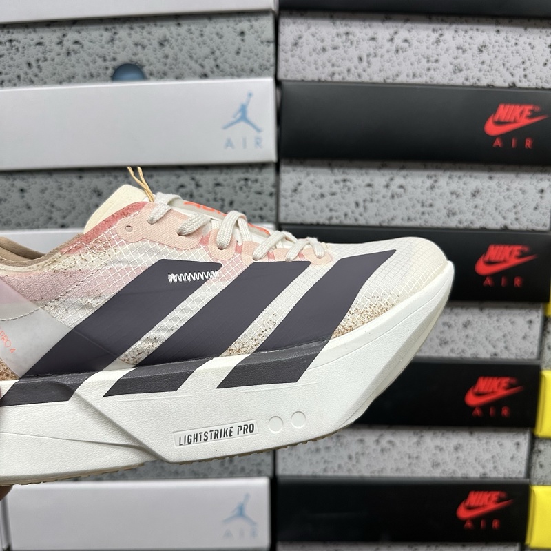 Adizero Adios 4M 6
