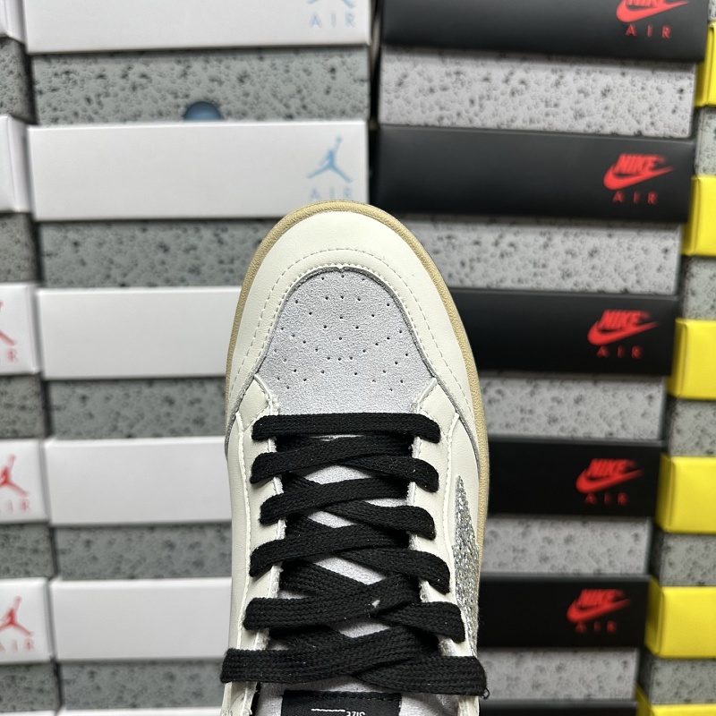 Ball Star 12274 · 6