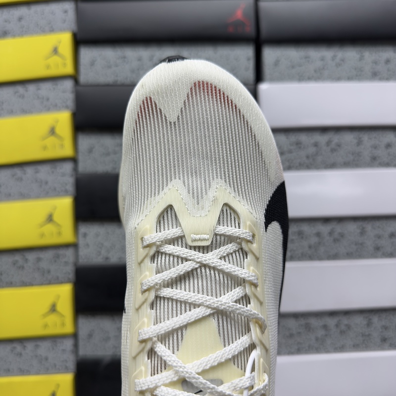 Air Zoom Xvaporfly Next% 4/ 5