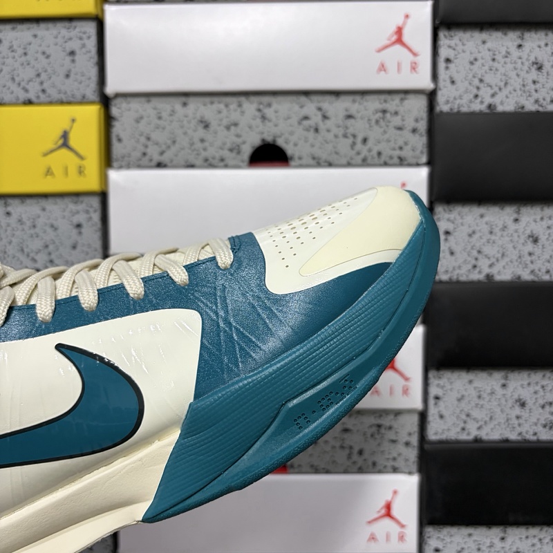 Jordan KB6 Sneakers 9