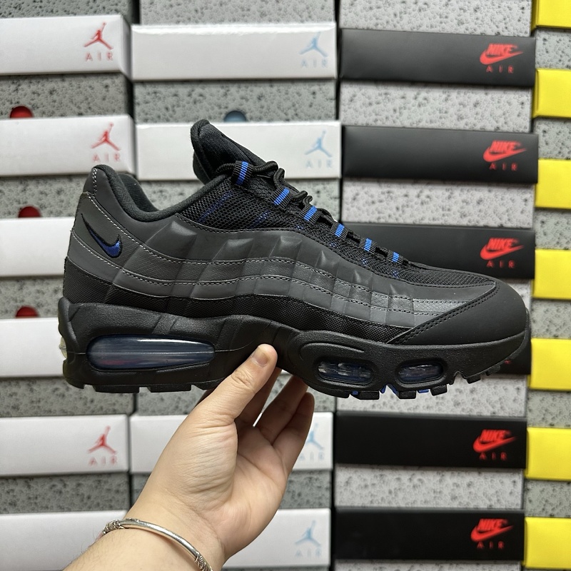 Air Max 95 9