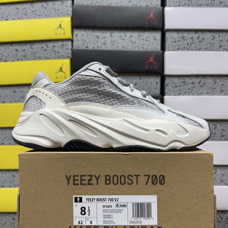 Yeezy 700v2 8