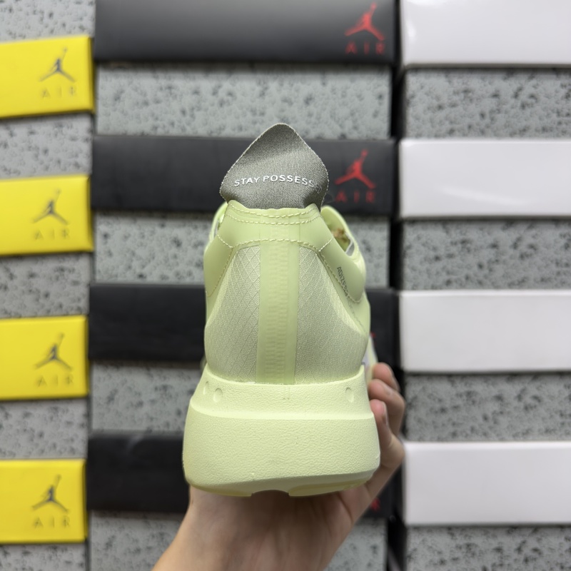 Adizero Adios Pro 4 2