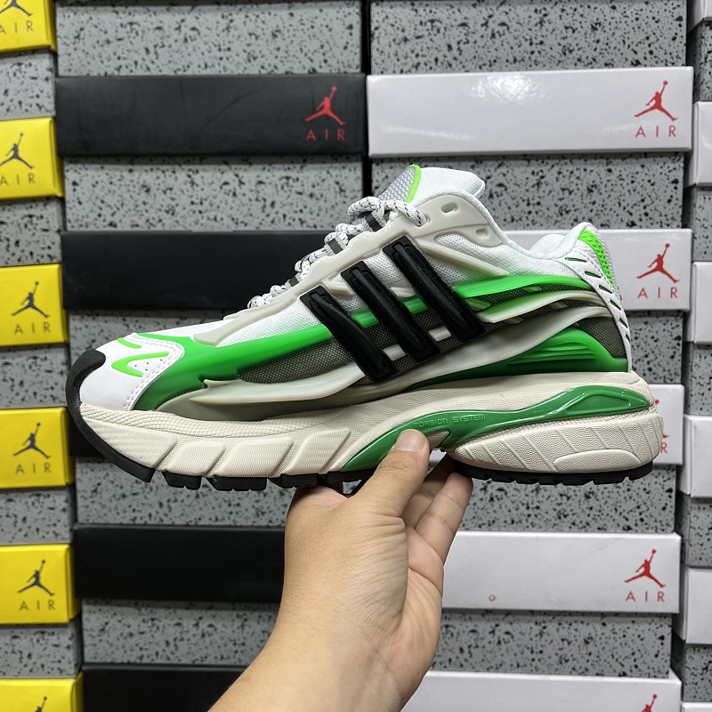 Adistar Jellyfish · 2