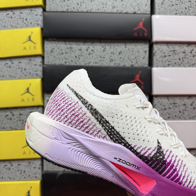 Air Zoom Alphafly Next% 3 6