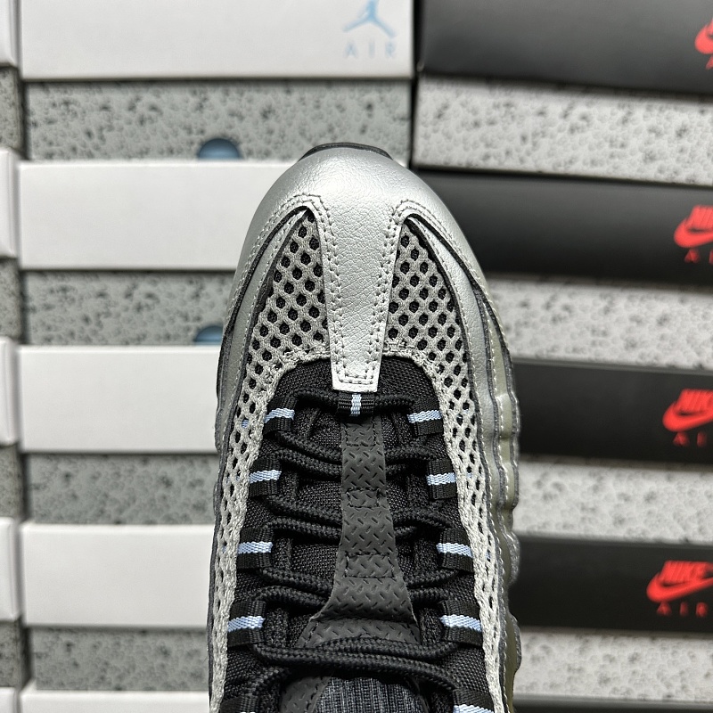 Air Max 95 8