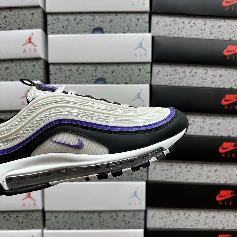 Air Max 97 6