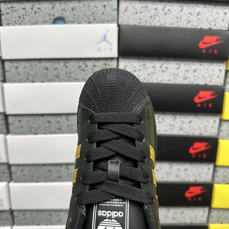 Superstar 7