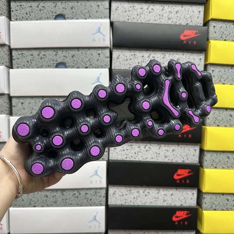 Air Liquid Max 2