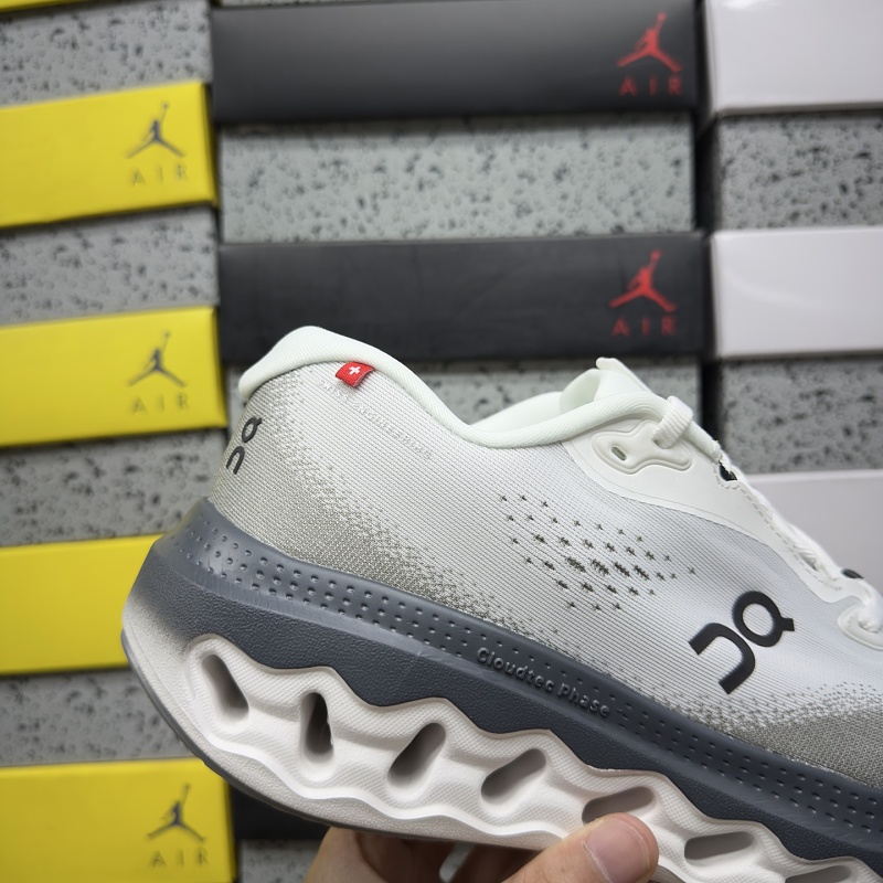 36-46 3MF30443398 · 6