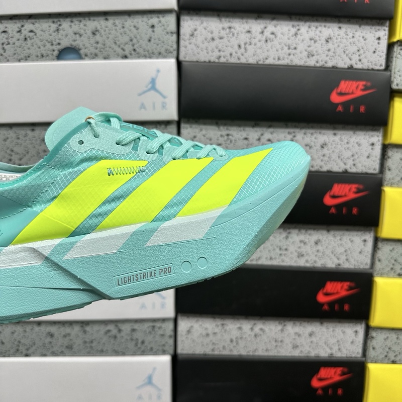Adizero Adios 4M 6