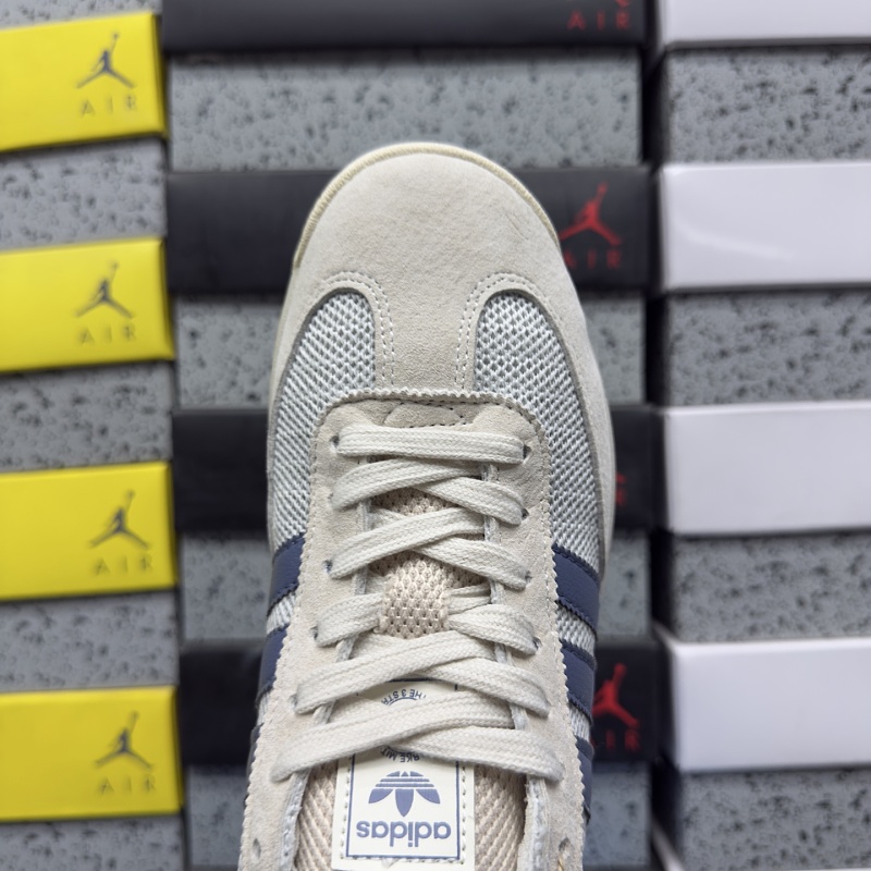 Originals Sl 72 5