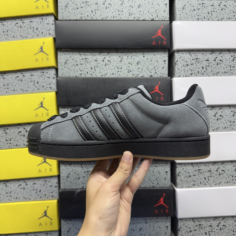 Originals Superstar 3