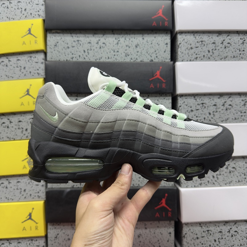 Air Max 95 8